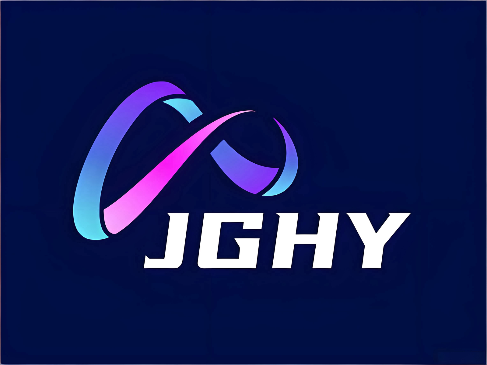 jghy